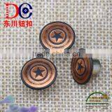 Jean Button thumbnail-3