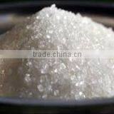 Brazilian Beet Sugar for Sale thumbnail-1