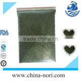 natural nori green nori powder