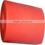 white pvc foam board with good quality urethane board