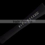 A-OK Repair Tool Work Light Work Lamp With Magnet thumbnail-4