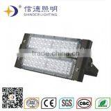 80w Led Flood Light Ip65 Light Flood Led Light thumbnail-1