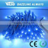 LED Pixel Light 18-20lm thumbnail-4