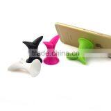 Stand Cellphone Holder thumbnail-5