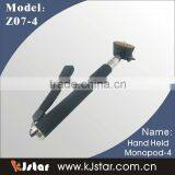 KJstar Z07-4 HandHeld Monopod-4 thumbnail-2