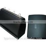 Office File Folder Document Folder Custom Folder Printing thumbnail-6