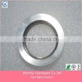 Low Price Polishing Precision Cnc Bearing Turning Ring thumbnail-1