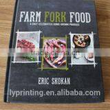 Low Book Printing Price, Professional Coloring Book Pritning