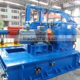 Steel Strip Coil Continuous Annealing Line Uncoiler/decoiler/pay off Reel thumbnail-4
