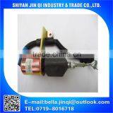 Solenoid Valve4942879 thumbnail-2