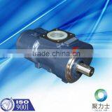 Mobile Air Compressor Screw Air Compressor Dental Air Compressor thumbnail-5