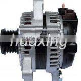 Alternator TOYOTA HIACE 2.7L HXB-049 thumbnail-1