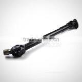 Transmistion Shaft for Hagglund BV206 thumbnail-1