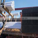 Good Quality 0.8mm Plastic Floor Pvc Flooring Roll thumbnail-5