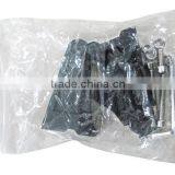 Cheap 36w Led Light Bars for Truck, Single Row Led Light Bar thumbnail-2