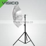 Photographic Equipment Reflective Umbrella Photo Soft Umbrella Reflective Umbrella thumbnail-2
