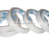 High Quality Double Side Tape for Any Size thumbnail-2