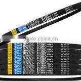V-belt thumbnail-1