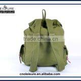 Funny School Backpacks School Bags Trendy Backpack High School Backpack thumbnail-2