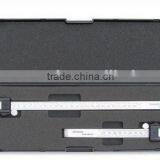 Measuring Tools Kit