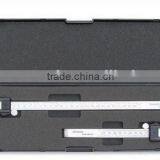 measuring tools kit