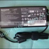 wholesale price laptop ac power adapter for lenovo 20v 6.75a 135w 45n0366 adl135nlc3a