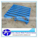 hot rolled steel plate