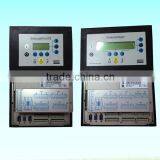 Screw Air Compressor Master/primary Controller thumbnail-1