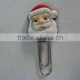 Santa Claus Small Pin thumbnail-1