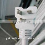 UL Listed Approval NEMA5-20P Power Cords Sjtw 3x12awg CABLE