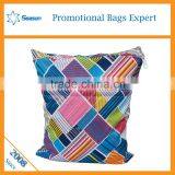 China Suppliers Diaper Bag Organizer Diaper Bags Mummy Baby Bag thumbnail-3