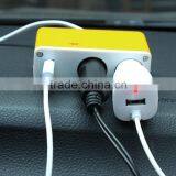 Car Socket thumbnail-3