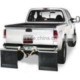 Heavy Duty Mud Flaps thumbnail-1