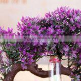 Fashion Corporate Gift Items Fairy Garden Decor Medical Gift , Tin Door Gift thumbnail-2