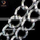 Fashion Silver Jewelry Chains Necklaces thumbnail-1