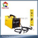 Thermal Protect AC ARC Welding Machine(BX1-E Series)
