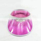 Fashion Cheap Uv Protection Sun Visor Cap Quality Choice thumbnail-2