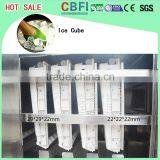 Commercial Ice Cubes Machines Price In Africa thumbnail-2