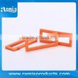 Mold Silicone Seal