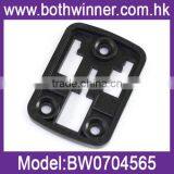 Camera Stent Accessories