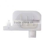 Ep Son DX4 Head Small Damper With Big Filter