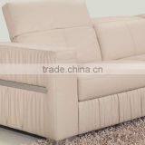 Wooden Sofa Bed Designs FM105 thumbnail-4