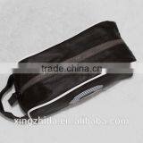 High Quality Custom Men Toiletry Bag thumbnail-4