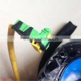 Airbag Clock Spring 93490-2B200 thumbnail-5