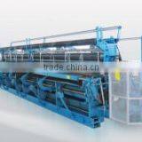 Yangzhou Haixin Textile Machinery Co., Ltd. company overview - view 3 thumbnail