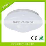 18W Protruding Led Surface Mounted Ceiling Lights Smd2835 PA300-A