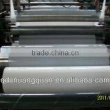 LLDPE Agriculture Mulch Film White for Grass Package thumbnail-1