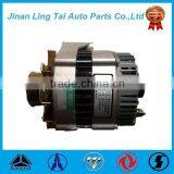 Weichai Engine Generator Alternator for Diesel Engine