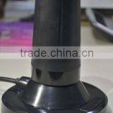 External 4G LTE MIMO Antennas thumbnail-1