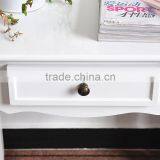 Bedroom Furniture Wood End Table , Night Stand ,bedside Table thumbnail-6